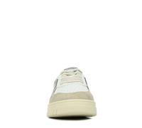 Victoria Seul Efecto Piel & Serra - 38