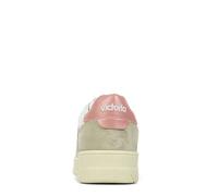 Victoria Seul Efecto Piel & Serra - 39