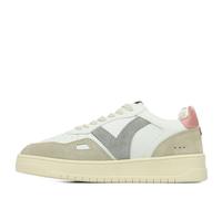 Victoria Seul Efecto Piel & Serra - 40