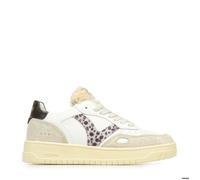 Victoria Seul Efecto Piel & Serra, Baskets femme 37