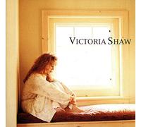Victoria Shaw