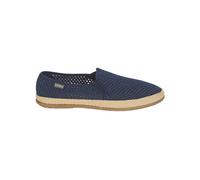 Victoria - shoes 520031 - Homme - Chaussures - Bleu - Taille: 45 EU