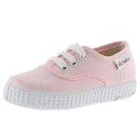 Victoria Sports 106613 Toile Anglaise Taille 38 Couleur Rose