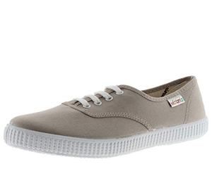 Victoria Sports 106613 Toile Anglaise Taille 39 Couleur Beige