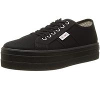 Victoria Sports 109201 Panier Barcelone Taille 42 Couleur Noir