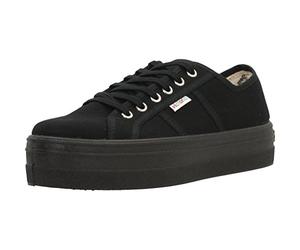 Victoria Sports 109201 Panier Barcelone Taille 42 Couleur Noir