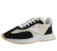 Victoria Sports 1134100