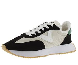 Victoria Sports 1134100