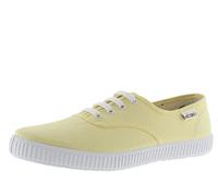 Victoria Tennis 1915 Anglaise Toile Mimosa 30