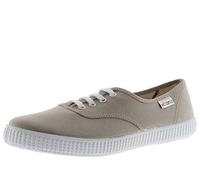 Baskets basses femmes Victoria INGLESA LONA Beige 35