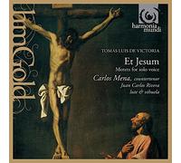 Motets pour Voix Seule