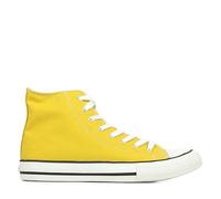 Victoria Tribu Botin - 40