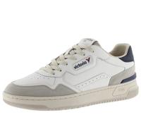 Victoria V 1985 Basket Basse C80 Classic Colors Marino 42
