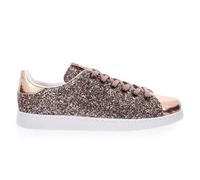 Victoria. - Victoria 112558 - Rose - 41