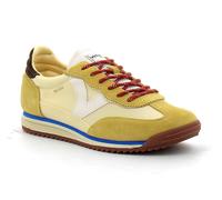 Victoria. - Victoria 1158110 - Jaune - 37