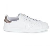 Victoria. - Victoria 125104 - Rose - 36