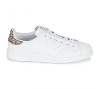 Victoria. - Victoria 125104 - Rose - 36