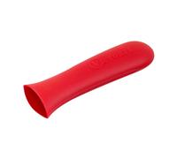 Victoria Victoria protège-poignée en silicone Grand