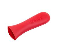 Victoria Victoria protège-poignée en silicone Small