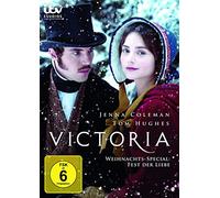 Victoria - Victoria-Weihnachts-Special
