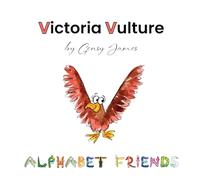 Victoria Vulture: The Great Detective Adventure