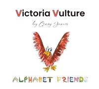 Victoria Vulture: The Great Detective Adventure