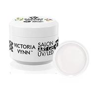 VICTORIA VYNN Art Gel 01 Non Wipe Blanc, Unique, Estándar