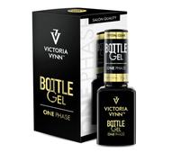 Victoria Vynn Bouteille de gel - Une phase