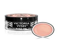 Victoria Vynn Carrés,Ovales Gel de construction pour ongles 50 ml 04 Cover Nude