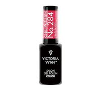 Victoria Vynn Crazy in Love Vernis gel hybride UV/LED Soak Off Couleur 284
