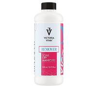 Victoria Vynn dissolvant Manicure 1000 ml
