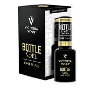 VICTORIA VYNN Flacon de gel monophasé.