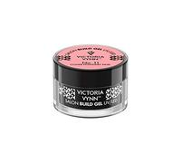 Victoria Vynn Gel de construction UV/LED Cov Rose poudré 11 15 ml