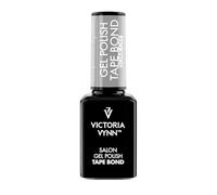 Victoria Vynn Gel Polish TAPE BOND Vernis à ongles Soak Off pour une adhérence parfaite 15ml
