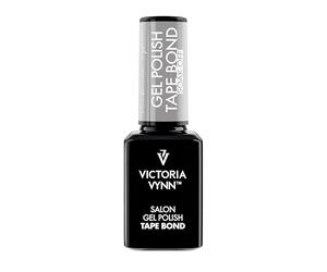 Victoria Vynn Gel Polish TAPE BOND Vernis à ongles Soak Off pour une adhérence parfaite 15ml