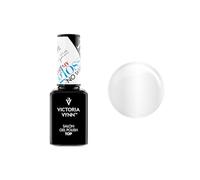 Victoria Vynn Gel Polish Top OH! MY GLOSS No Wipe UV LED Soak Off Vernis à Ongles Sans Essuyage Manucure (15ml, 15, millilitre)