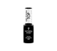 Victoria Vynn Gel Polish Top Uv/Led 8ml