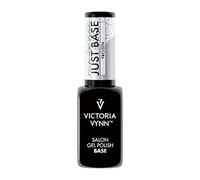 Victoria Vynn Just Base Frozen Vernis gel hybride UV LED 8 ml