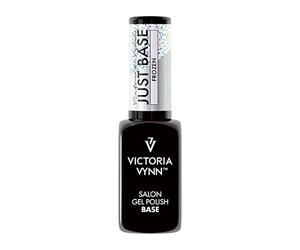 Victoria Vynn Just Base Frozen Vernis gel hybride UV LED 8 ml