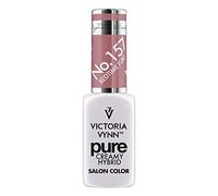 Victoria Vynn Kiss Collection Vernis à ongles gel LED hybride Soak Off 8 ml