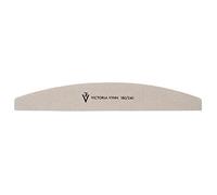 VICTORIA VYNN Lime à ongles CRESCENT 180/240