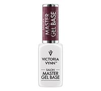Victoria Vynn Master Gel Base 8 ml spécialement créé pour le système Master Gel