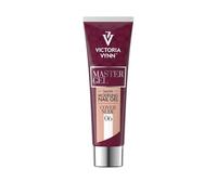 Victoria Vynn Master Gel de modélisation UV LED Acrylique Builder 06 Cover NUDE 60 ml