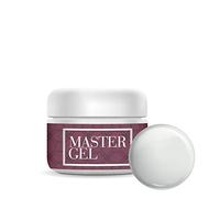 VICTORIA VYNN Master Gel Fully White 5G, unique, standard