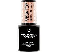 Victoria Vynn Mega Top Ongles Dur Et Longs