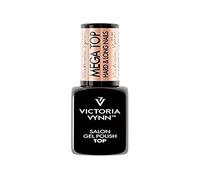 VICTORIA VYNN MEGA TOP ONGLES DUR ET LONGS