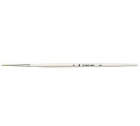 Victoria Vynn Nail Art Brosse pour décorer et nail art 049-2