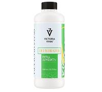 Victoria Vynn Nail DEHYDRATOR EXTRA ADHESIE 1000ml