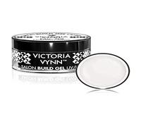 Victoria Vynn Nail Gel de construction 02 UV 15 ml extrêmement Blanc