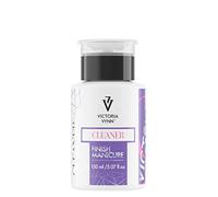 Victoria Vynn Nettoyant Hybride UV LED 150 ml